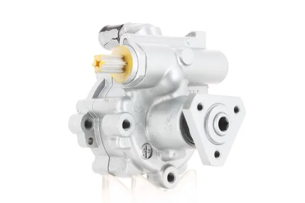 Direksiyon Pompası  Dacia Sandero II (10.2012->)  KRAFTVOLL 01060111