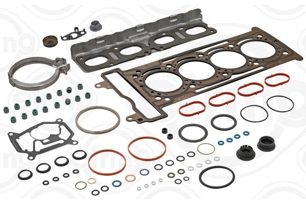 Takım Conta  ELRING 577.190