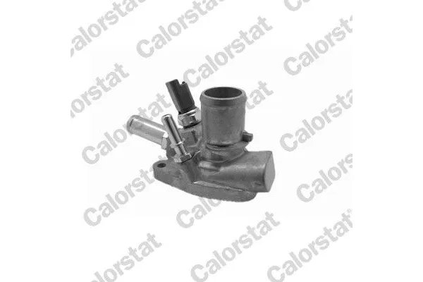 Termostat  Fiat 500L (351) Wagon (2017->)  PSA ORJINAL 55593508