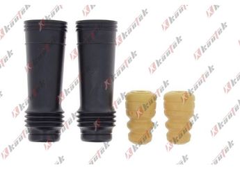 Amortisör Darbe Takozu Arka Sağ veya Sol MAHER 08185  553482L000 553483K050 553483K600 553483M000 553483W000 553483W100 0553482L000 553161D000 553162G000 553162G500 553162R000 553481H000