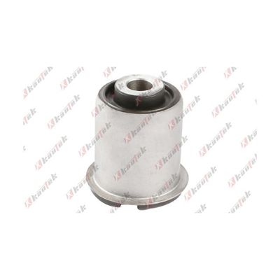 Salıncak Burcu Ön Alt Sağ veya Sol KAUTEK DO-BS011