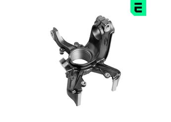 Aks Taşıyıcı Ön Sol OPTIMAL KN-101113-04-L  1J0407255H 1J0407255N 1J0 407 255H 1J0 407 255N