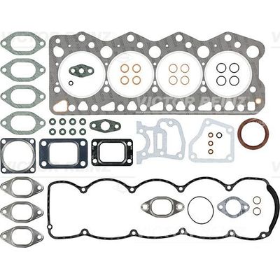 Takım Conta  REINZ 02-33940-04