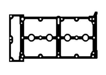 Üst Kapak Contası (Külbütör)  AVORTEX 210  73500063 1563470 9S516584BA 12855434 4708530 5607842 607771 93177255 93193361 249G7 0249.G7 11189N86J00