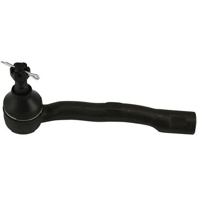 Rot Başı Sol Toyota Carina II (T17)(1988->)  VOTTO 18-03204