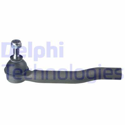 Rot Başı Sol Ford Ranger (TKE)(2011->)  DELPHI TA2907