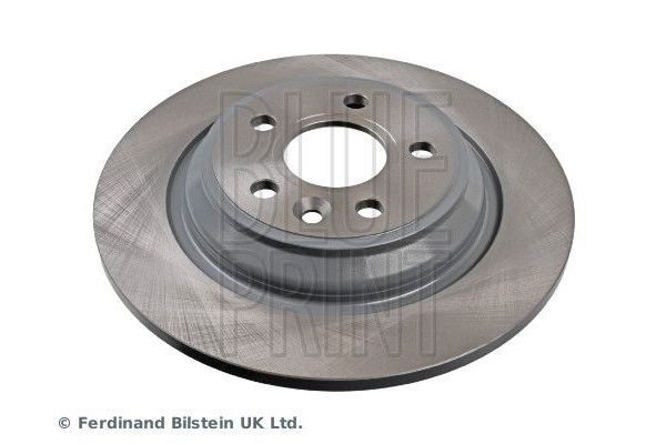 Fren Disk Ayna Arka Sağ ve Sol Volvo S60 Cross Country (03.2015->)  BLUE PRINT ADF124306
