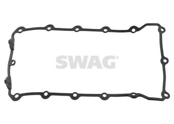 Üst Kapak Contası (Külbütör)  SWAG 20 90 1570  11121721876 11 12 1 721 876