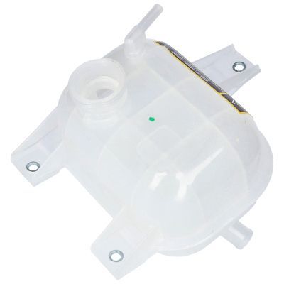 Radyatör Yedek Su Deposu  Fiat Doblo (119) Panorama (08.2005->)  FIAT ORJINAL 51891028