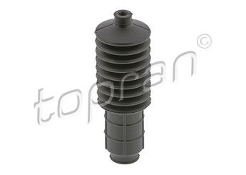 Direksiyon Körüğü Sol TOPRAN 111 906  114509822 114 509 822