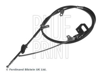 El Fren Teli Arka Sağ veya Sol BLUE PRINT ADK84683  5442052D01 5442052D00 54420-52D00 54420-52D01