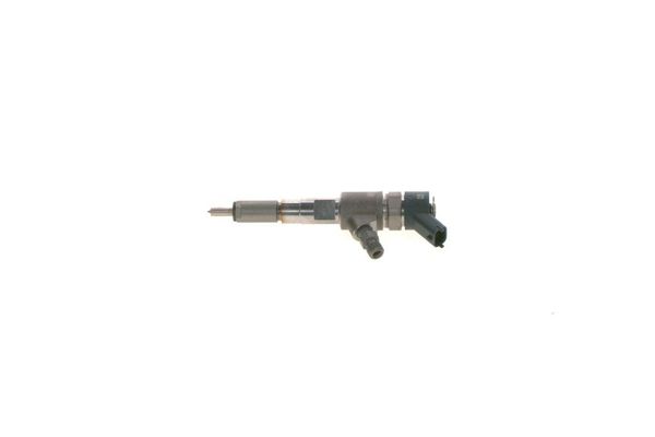 Enjektör  BOSCH 0 445 110 715