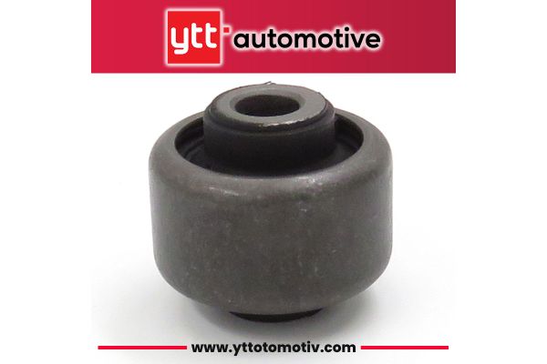 Salıncak Burcu Ön Alt Sağ veya Sol Citroen C5 4 Kapı (04.2008->)  YTT Y23027