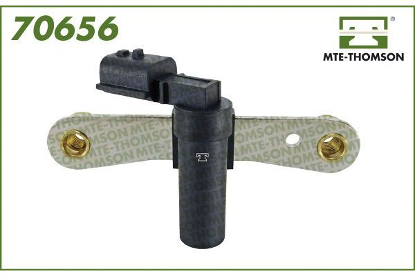 Krank Sensörü  HELLUX HLS8318