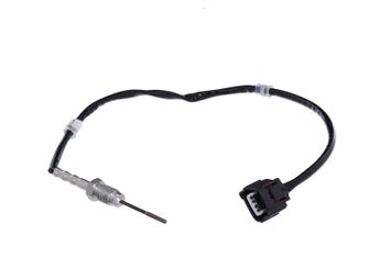 Egzoz Sıcaklık Sensörü  VALEO 368906  22630JD71A 22630-JD71A 22630JG73A 22630-JG73A