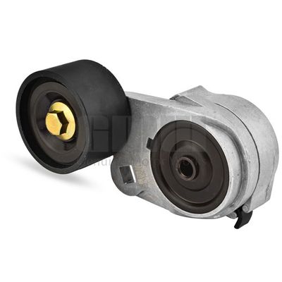 Vantilatör Kayış Gergi Rulmanı  GMW GT57435