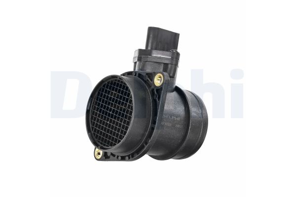 Hava Debimetresi  Volkswagen Phaeton (3D4/3D6)(11.2008->2010)  DELPHI AF10301-12B1