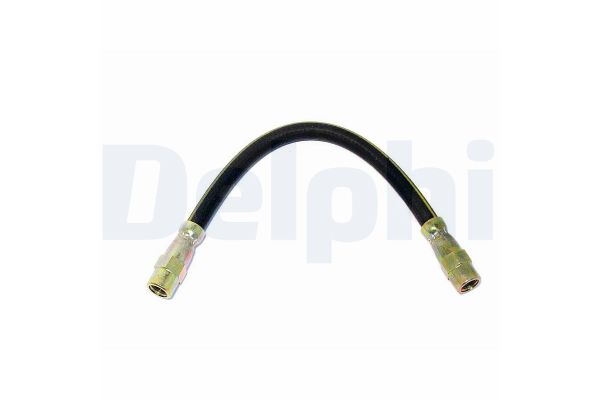 Fren Hortumu Arka Sağ veya Sol Audi 100 Avant (445)(05.1983->)  DELPHI LH2220