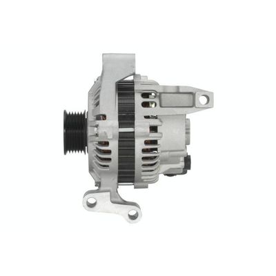 Alternatör  Ford Focus C-MAX (CAP)(2003->2007)  HELLA 8EL 012 430-451