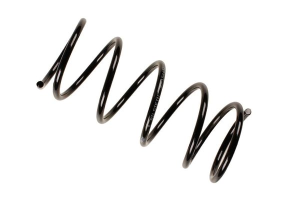 Helezon Yayı Ön GUNSAN 0601