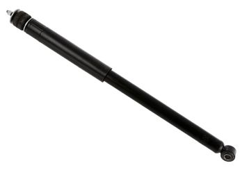 Amortisör Arka Sağ veya Sol SACHS 312 823  71747586 71742684 71746614 71747484 71747485 71747585 4180079J50 41800-79J50 4180079J70 41800-79J70