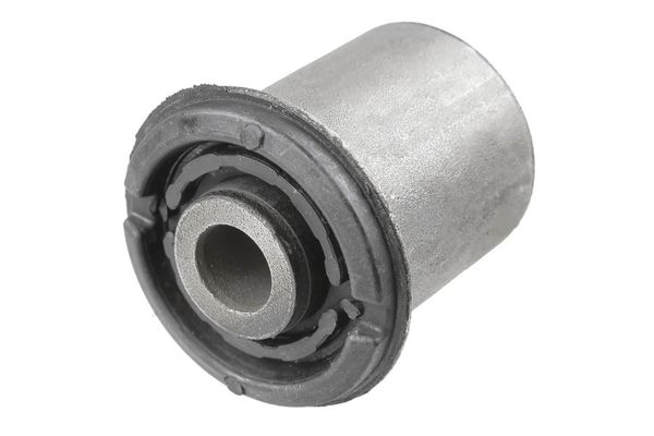 Salıncak Burcu Ön Alt Sağ veya Sol Kia Magentis (MG)(2006->)  VOTTO 16-11706