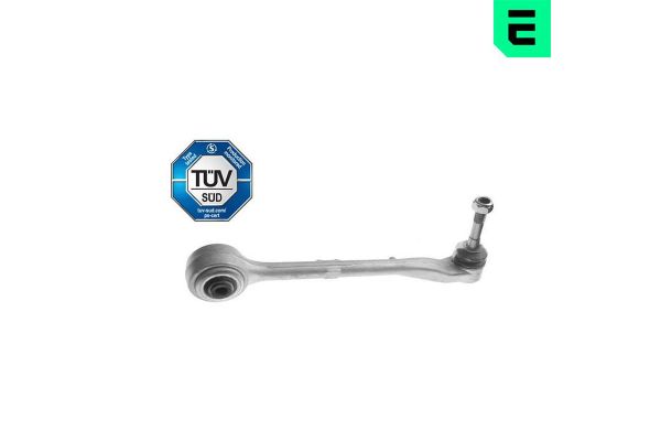 Salıncak Ön Alt Sağ OPTIMAL G5-644