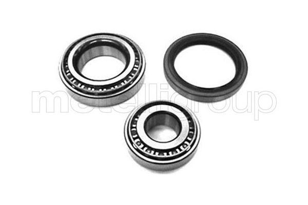 Teker Rulmanı Ön Sağ veya Sol Hyundai H-1 Starex (->2008)  GMB 5729