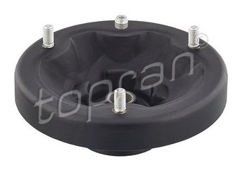 Amortisör Tabla Takozu Ön Sağ veya Sol TOPRAN 502 282  31331096311 31306779604 3130 6 779 604 3133 1 096 311 31336769584 3133 6 769 584
