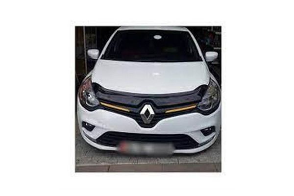 Kaput Rüzgarlık  GMAX 019 19 780