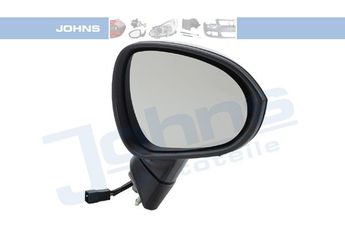 Dikiz Aynası Dış Sağ VIEWMAX VM364EHPR  6J0857508D 6J0857508D9B9 6J0857522H 6J0857538BGRU 6J0857538D 6J0857538DGRU 6J1857508A 6J1857508A9B9 6J1857508D 6J1857508E 6J1857508E9B9 6J1857508H9B9