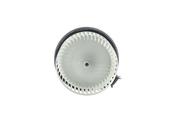 Kalorifer Motoru  MAHLE AB 239 000P