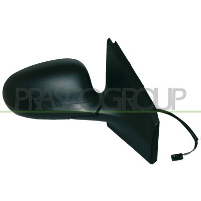 Dikiz Aynası Sağ FIAT ORJINAL 735597947