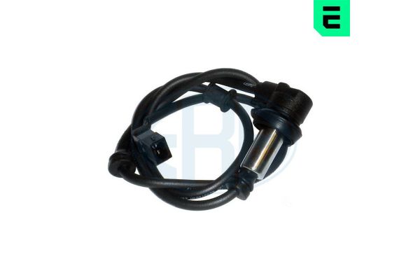 Abs Sensörü Arka Sol Audi A4 Sedan (B5)(02.1999->)  ERA 560251A