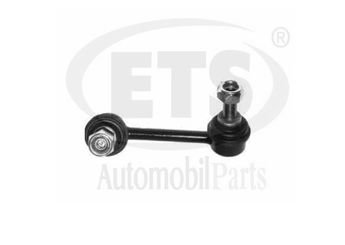 Viraj Demir Askı Rotu Arka Sol KAPIMSAN 09-01833  51321SNAA01 51321 SNA A01 51321SNAA02 51321 SNA A02