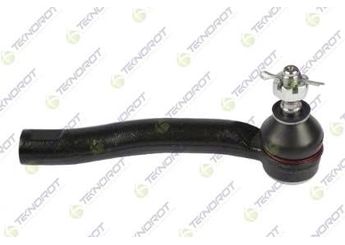 Rot Başı Sağ TEKNOROT T-671  4504609200 4504602070 4504659205