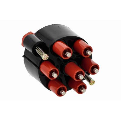 Distribütör Kapağı  WENDERPARTS MA0001584402