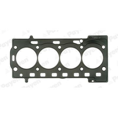 Silindir Kapak Contası  Skoda Octavia Combi (1Z5)(11.2004->)  PAYEN AG8850