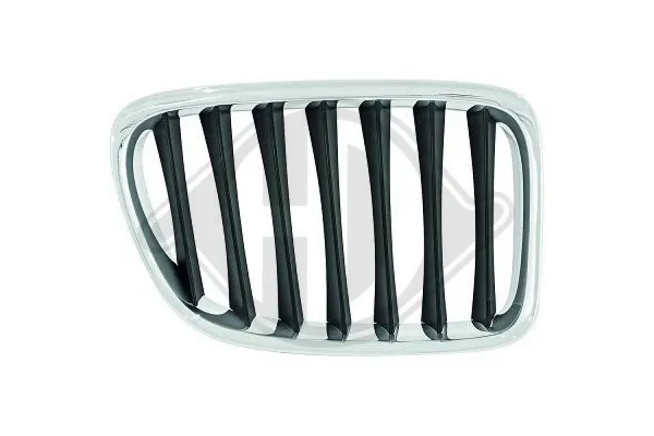 Panjur Ön Sağ MADE IN TAIWAN 2040-2341