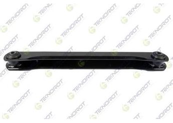 Denge Kolu Arka Sağ veya Sol TEKNOROT CH-954  22868629 15239738