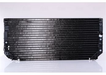 Klima Radyatörü  ORİS CTO480022  8846010000