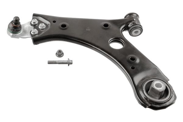 Salıncak Ön Alt Sol ORJİN 03822