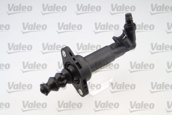Debriyaj Merkezi Alt VALEO 874710