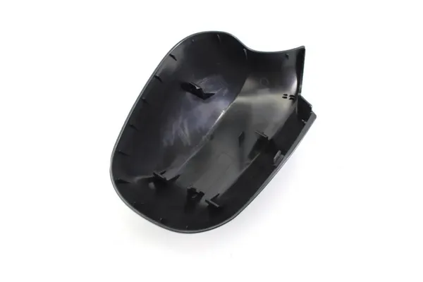 Ayna kapağı Sağ WENDERPARTS E-BA51167205292BK