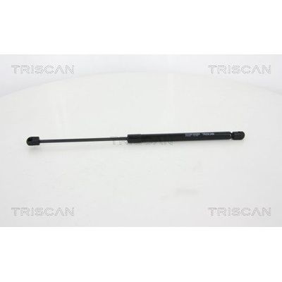 Bagaj Amortisörü Sağ veya Sol TURKAS S188-00603