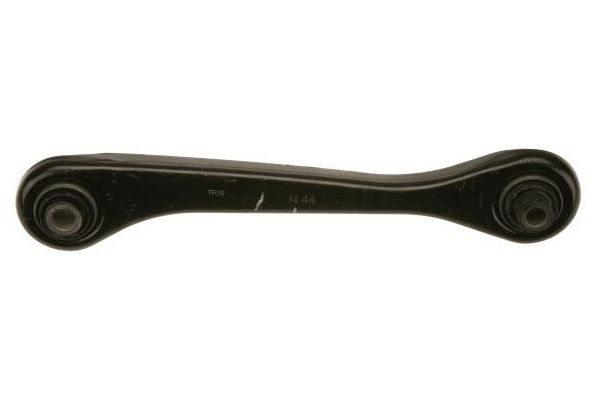 Denge Kolu Arka Sol Audi A3 Sportback (8PA)(09.2004->)  TRW JTC1400