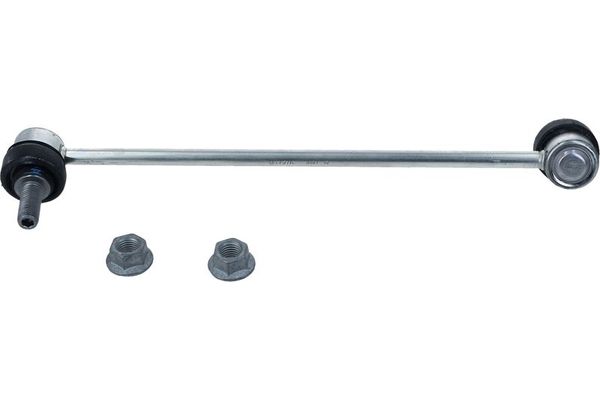 Viraj Demir Askı Rotu Ön Sağ Nissan X-Trail (T32)(04.2014->)  LEMFÖRDER 34801 01