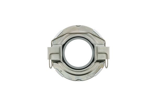 Debriyaj Rulmanı  AISIN BT-024