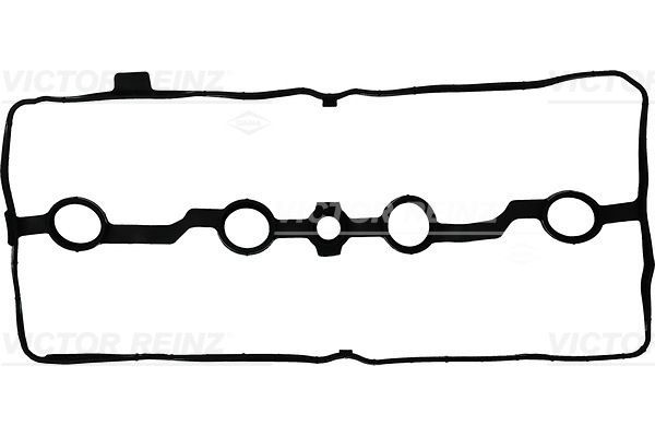 Üst Kapak Contası (Külbütör)  Renault Clio III (08.2005->)  REINZ 71-40873-00