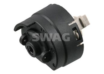 Kontak Termik  SWAG 40 90 3861  914852 90389377 090389377 09 14 852 9 14 852